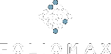FolioMax